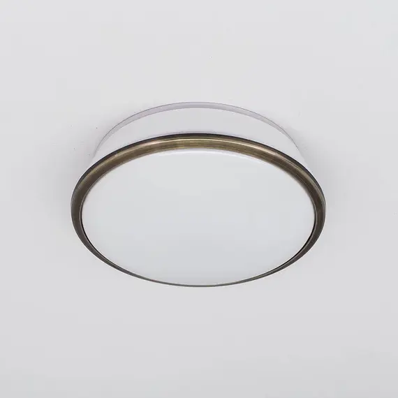 Встраиваемый светодиодный светильник Citilux Дельта CLD6008N, изображение 3