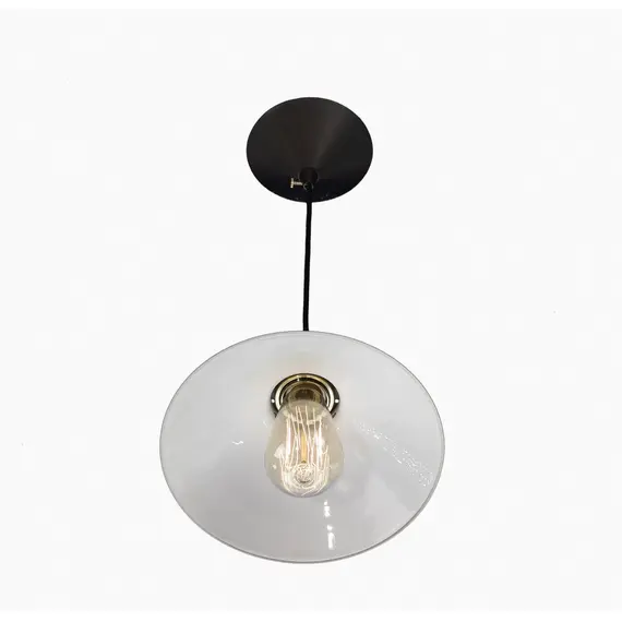 Подвесной светильник Citilux Эдисон CL450102, изображение 4