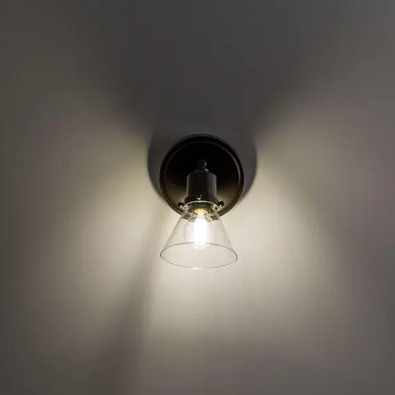 Спот Citilux Бисмарк CL564511, изображение 3