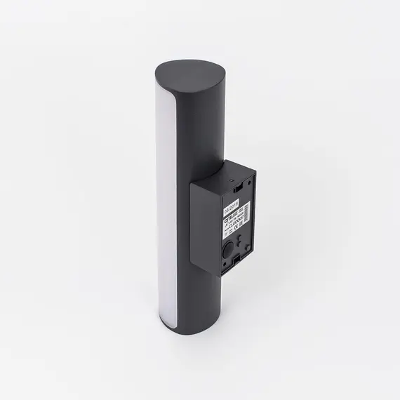 Уличный настенный светодиодный светильник Citilux CLU0007, изображение 3