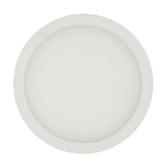 Встраиваемый светодиодный светильник Citilux Омега CLD50R080, изображение 3