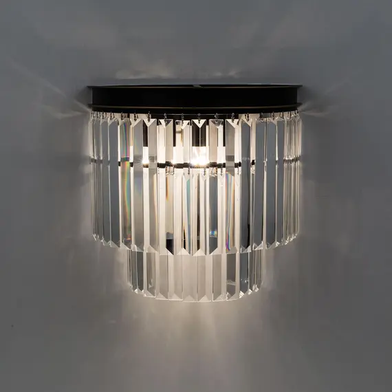 Настенный светильник Citilux Мартин CL332321, изображение 2