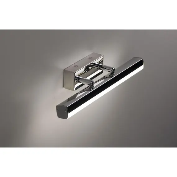 Подсветка для картин Citilux Визор CL708108, изображение 3