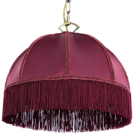 Подвесной светильник Citilux Базель CL407113, изображение 3