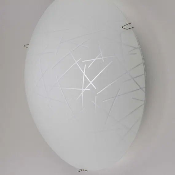 Настенный светильник Citilux Крона CL918061, изображение 2