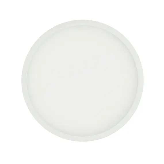 Встраиваемый светодиодный светильник Citilux Омега CLD50R150, изображение 3