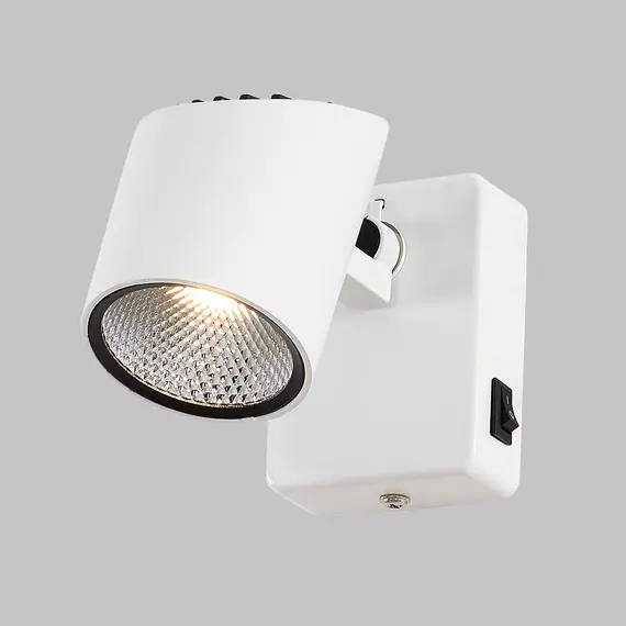 Светодиодный спот Citilux Дубль-2 CL556610, изображение 2