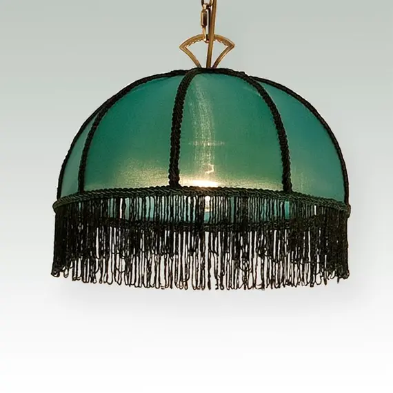 Подвесной светильник Citilux Базель CL407112, изображение 2