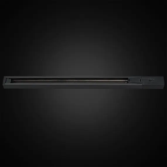 Шинопровод Citilux CL01AT201, изображение 2
