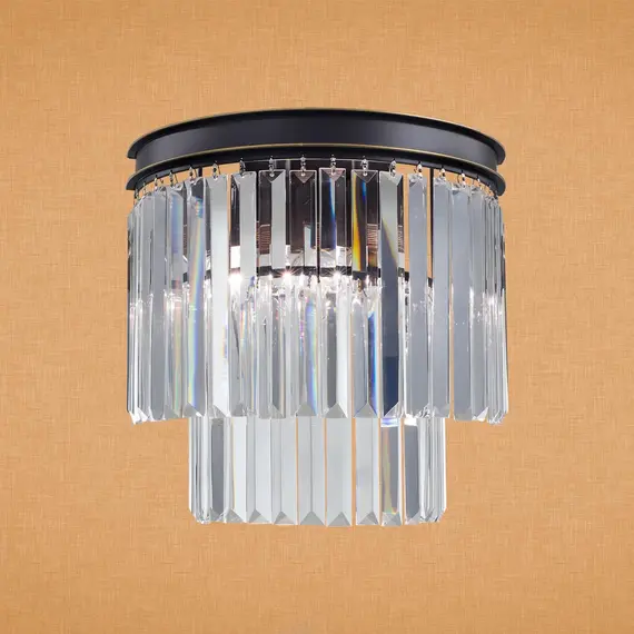 Настенный светильник Citilux Мартин CL332321, изображение 4