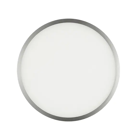 Встраиваемый светодиодный светильник Citilux Омега CLD50R221, изображение 3