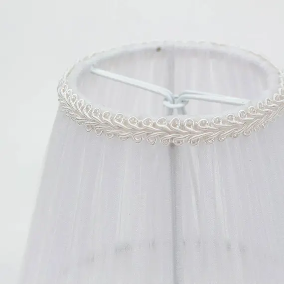 Плафон Citilux 116-025, изображение 2