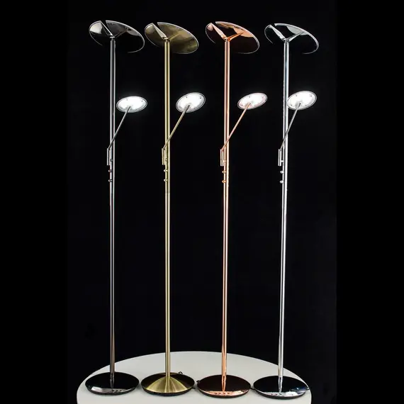 Торшер Citilux Дискус CL802001, изображение 3