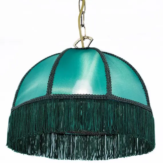 Подвесной светильник Citilux Базель CL407112, изображение 3