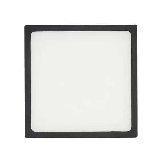 Встраиваемый светодиодный светильник Citilux Омега CLD50K152, изображение 3