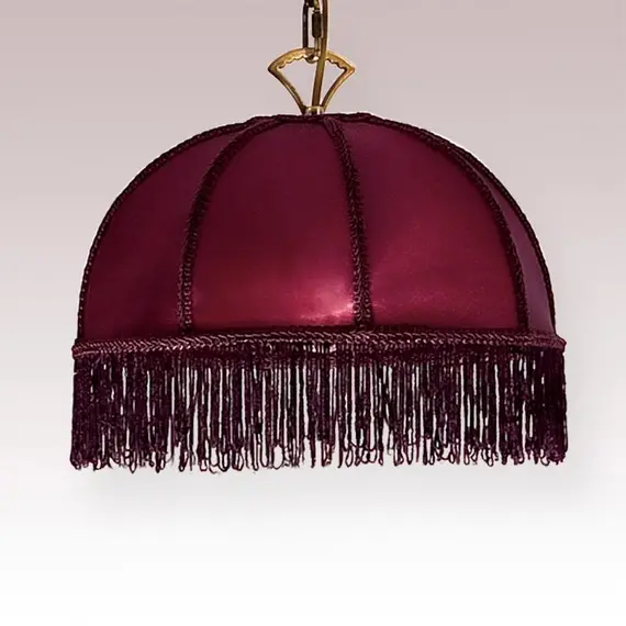 Подвесной светильник Citilux Базель CL407113, изображение 2