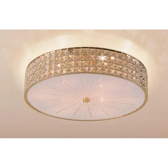 Потолочный светильник Citilux Портал CL324182, изображение 2