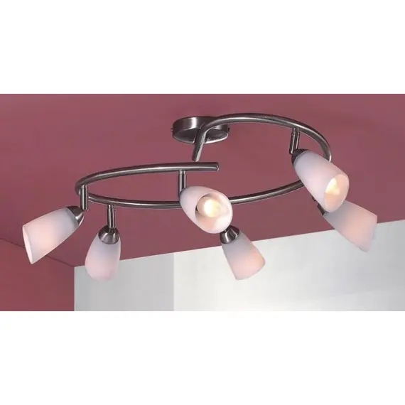 Спот Citilux Белла CL501161, изображение 2