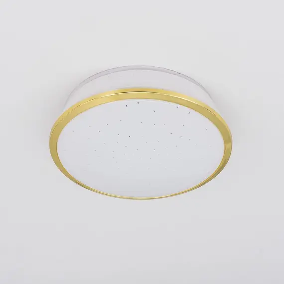 Встраиваемый светодиодный светильник Citilux Дельта CLD6008Wz, изображение 4