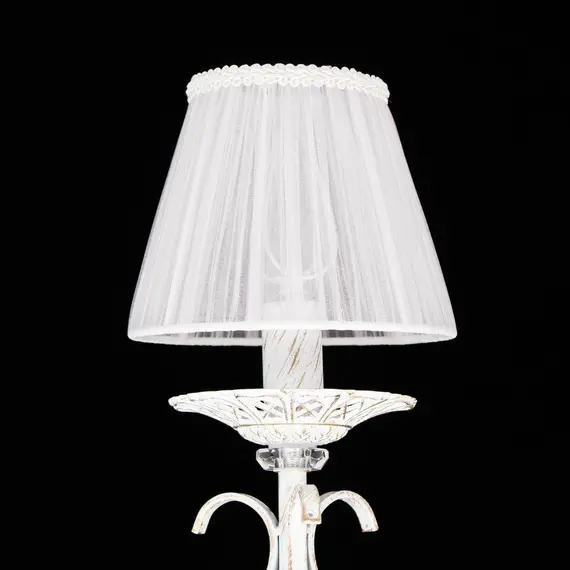 Плафон Citilux 116-025, изображение 3