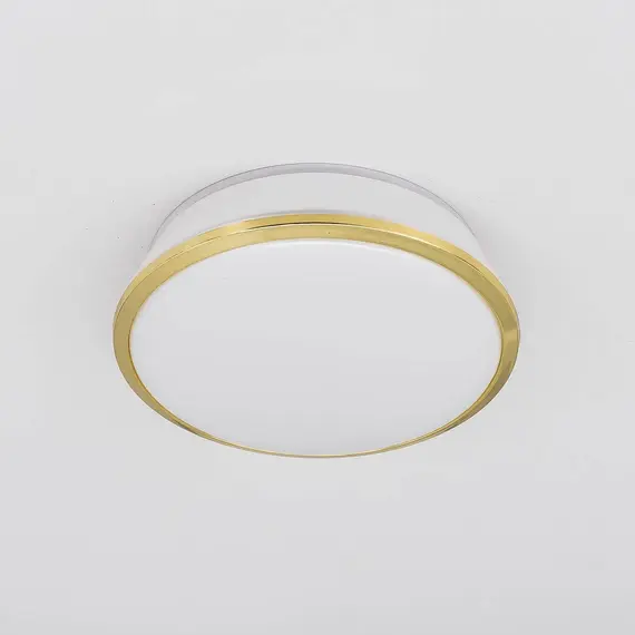 Встраиваемый светодиодный светильник Citilux Дельта CLD6008N, изображение 4