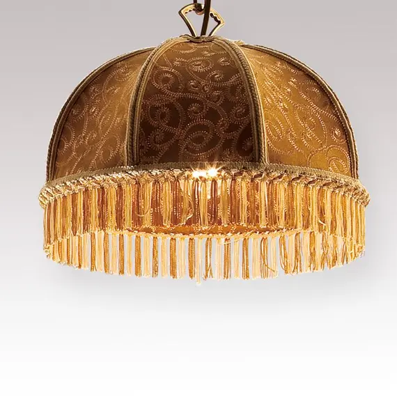 Подвесной светильник Citilux Базель CL407115, изображение 2