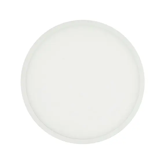 Встраиваемый светодиодный светильник Citilux Омега CLD50R220, изображение 3