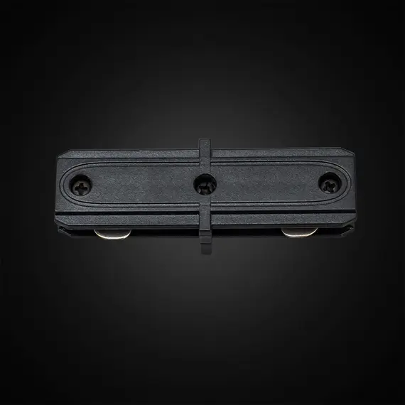 Коннектор прямой Citilux CL01AC11, изображение 2