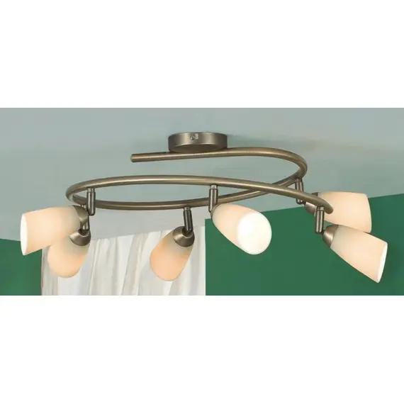 Спот Citilux Белла CL501163, изображение 2