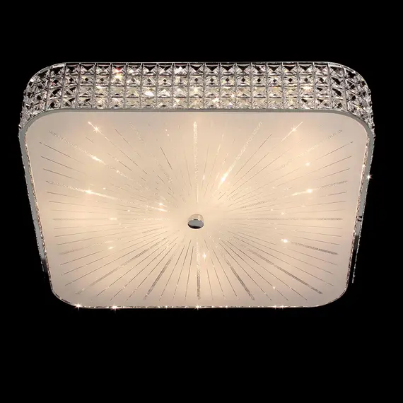 Потолочный светильник Citilux Портал CL324201, изображение 2