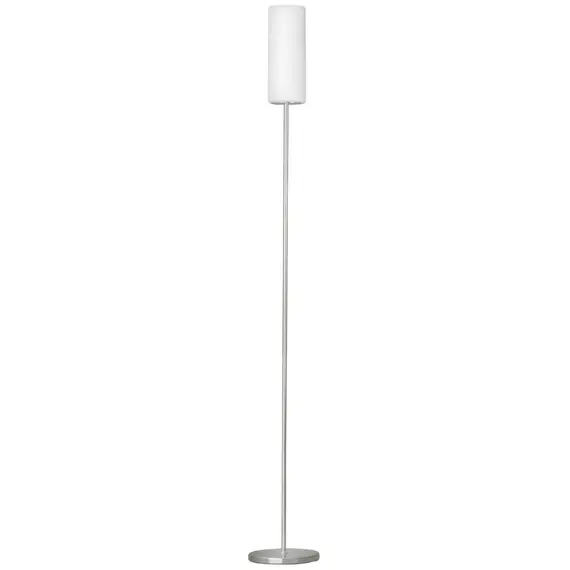 Светильник торшер Eglo Troy 3 85982