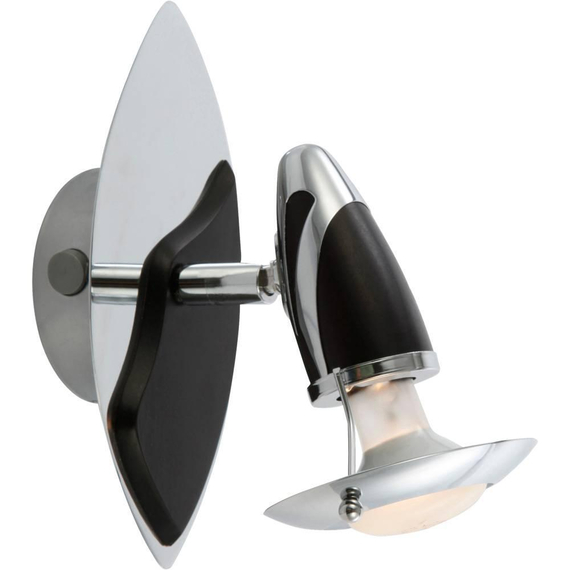 Бра Globo Lord 54330-1