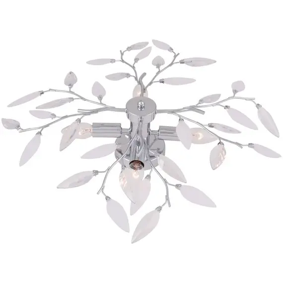 Люстра Globo Vida 63160-4