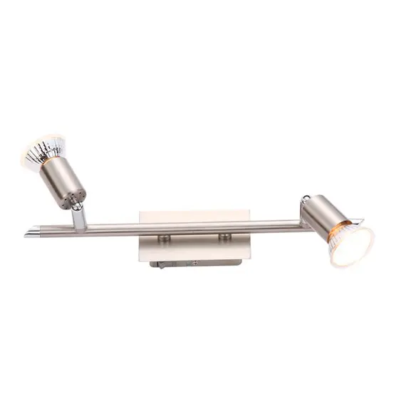 Светильник настенный Globo Grosetto 5730-2