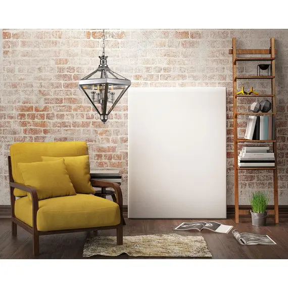 Подвесная люстра Divinare Simplex 7400/02 SP-4, изображение 2