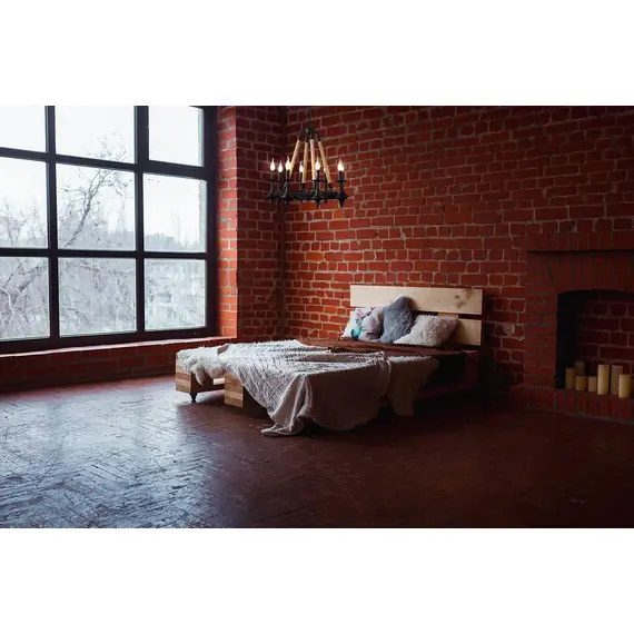 Подвесная люстра Divinare Dora 8121/01 LM-8, изображение 2