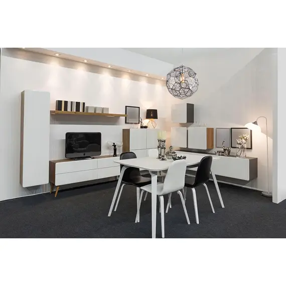 Подвесной светильник Divinare 1011/02 SP-1, изображение 2