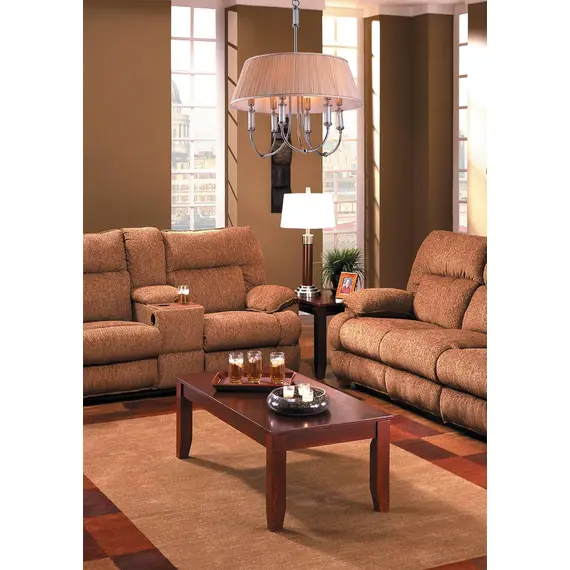 Подвесная люстра Divinare Eleganza 1167/01 SP-6, изображение 2