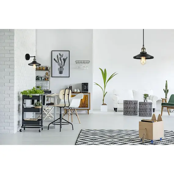 Бра Divinare 2000/04 AP-1, изображение 2