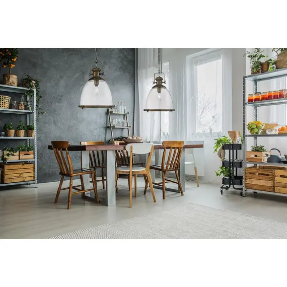 Подвесной светильник Divinare 6679/01 SP-1, изображение 2