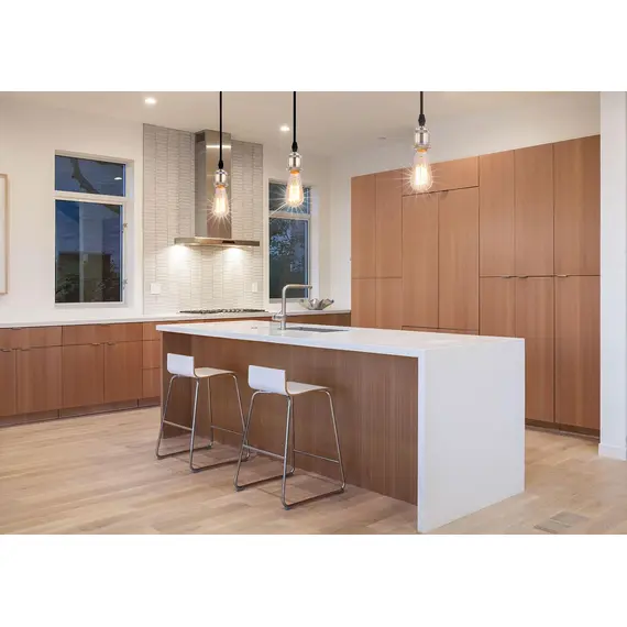 Подвесной светильник Divinare Delta 2005/01 SP-1, изображение 2