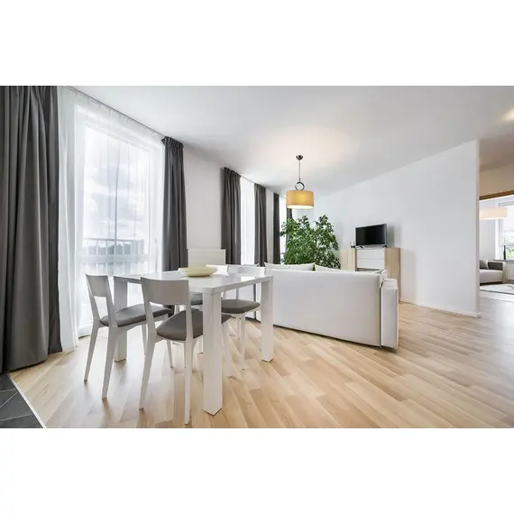 Подвесной светильник Divinare 4069/02 SP-1, изображение 2