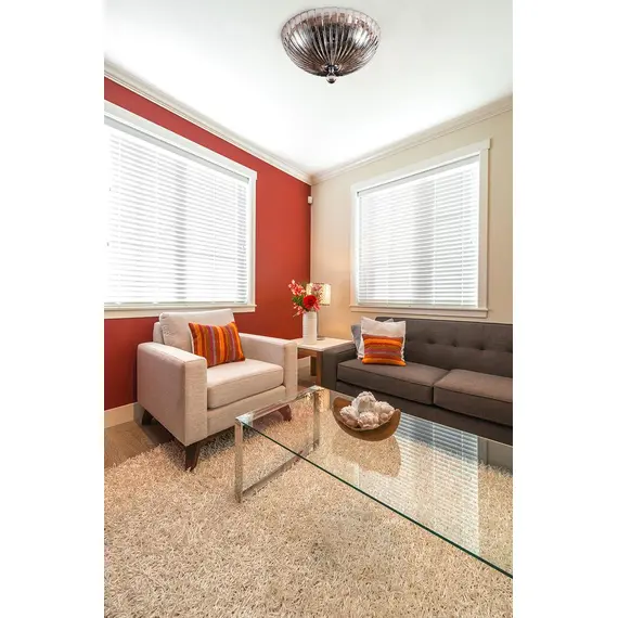 Потолочный светильник Divinare Lianto 4001/02 PL-2, изображение 2