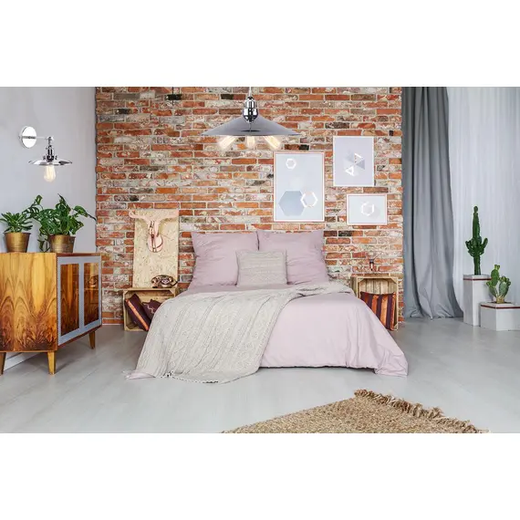 Подвесная люстра Divinare Delta 2003/22 SP-3, изображение 2