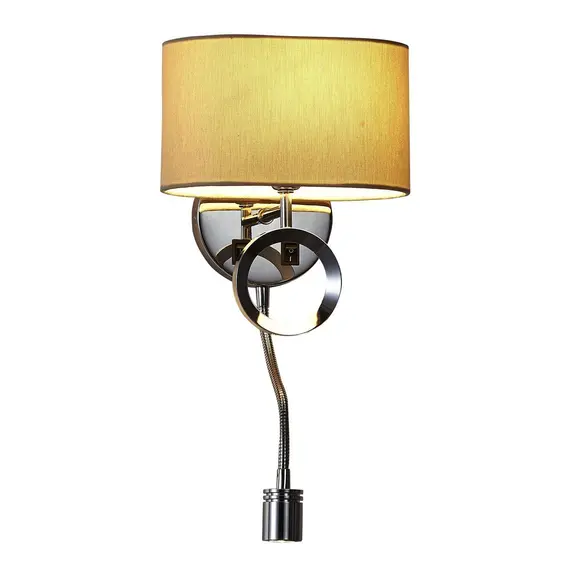 Бра Divinare 4069/02 AP-2, изображение 3