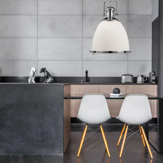 Подвесной светильник Divinare 6678/12 SP-1, изображение 2