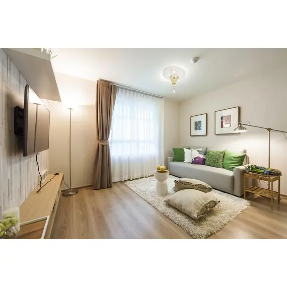 Потолочный светильник Divinare Goccia 4002/01 PL-2, изображение 2