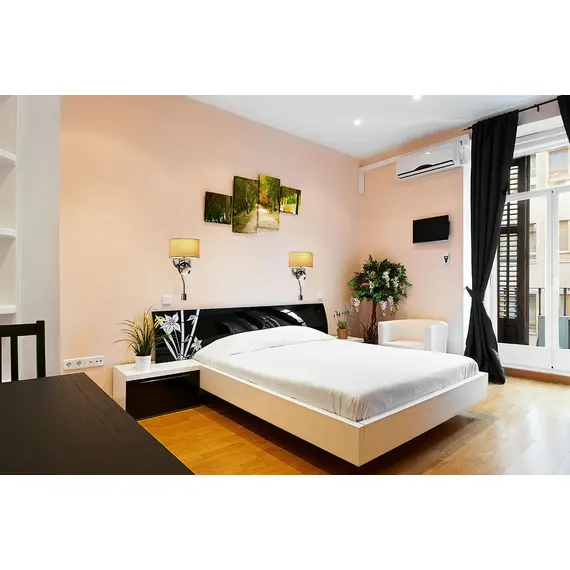 Бра Divinare 4069/02 AP-2, изображение 2