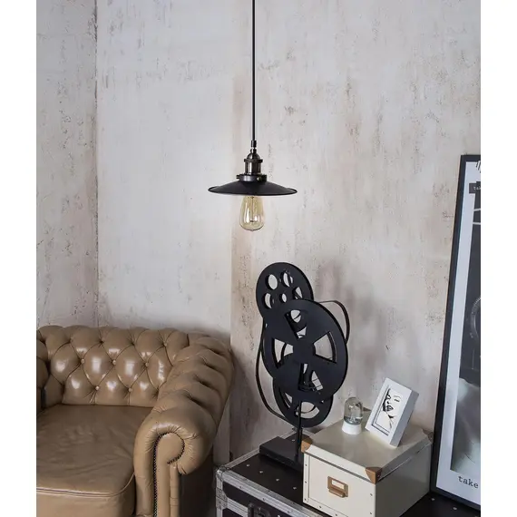 Подвесной светильник Divinare Delta 2003/01 SP-1, изображение 2