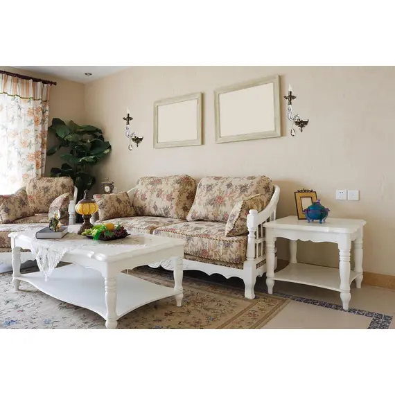 Бра Divinare Simona 5125/07 AP-1, изображение 2